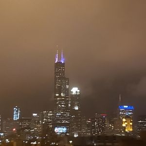 Meet your Posher, Erick